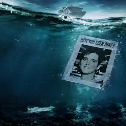 Amy Bradley ,Redes sociales