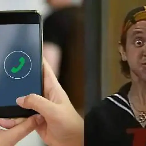 Modo Quico ,Instagram