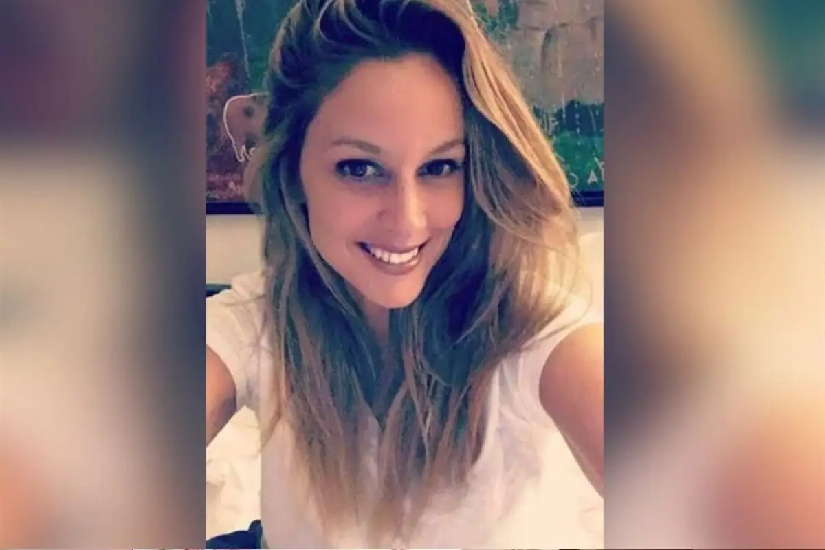 Lady Racista, Instagram