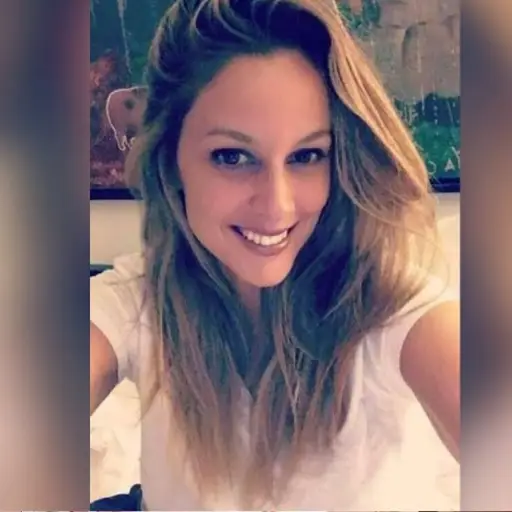 Lady Racista ,Instagram