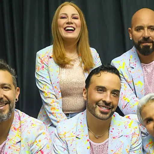 Kabah en Guatemala ,Redes sociales