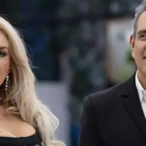 Top Chef VIP ,Top Chef VIP