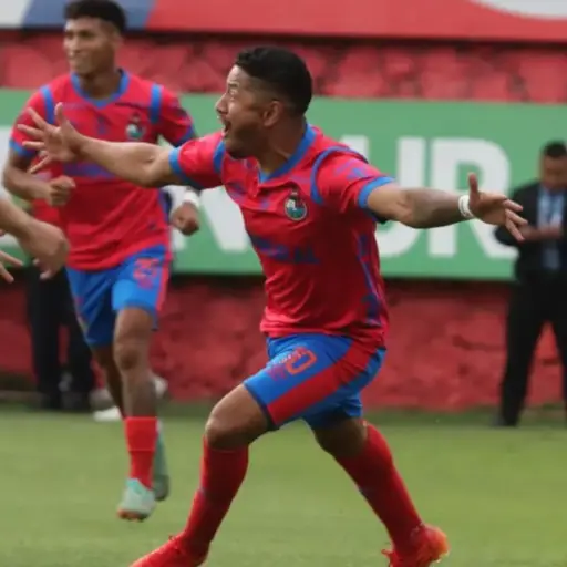 Pedro Altán no aparece por tercer partido en convocatorias de Municipal 