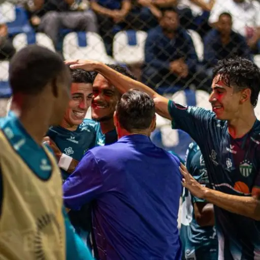 Antigua suma tres puntos en Nicaragua 