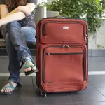 viaje, maleta, aeropuerto, equipaje, viajero, pasaporte, niña, maleta, maleta, maleta, maleta, maleta, aeropuerto, aeropuerto, aeropuerto, equipaje, equipaje, viajero, viajero, pasaporte ,Pixabay