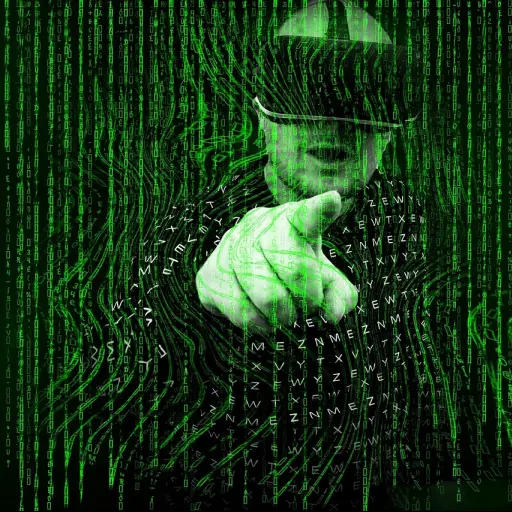 Imagen de referencia ,Pixabay