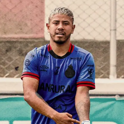 Pedro Altán fue el héroe en el estadio Israel Barrios