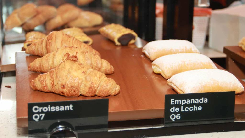 Anfora celebra primera Coffee Party en Antigua Guatemala | Álex Meoño