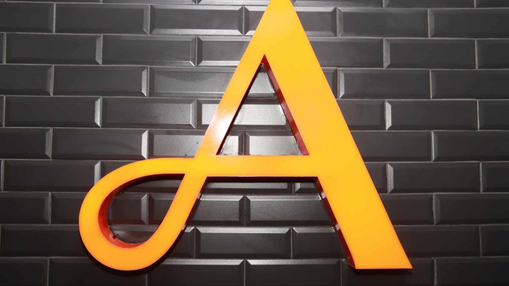 Anfora celebra primera Coffee Party en Antigua Guatemala | Álex Meoño