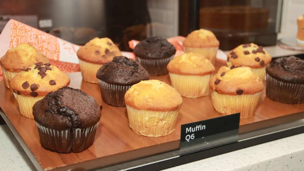 Anfora celebra primera Coffee Party en Antigua Guatemala | Álex Meoño