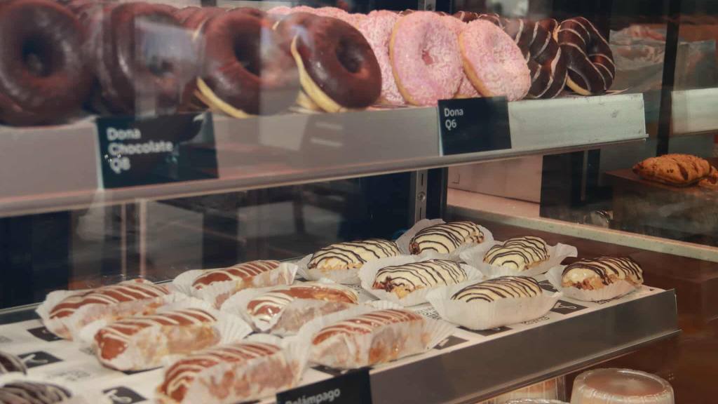 Anfora celebra primera Coffee Party en Antigua Guatemala | Álex Meoño