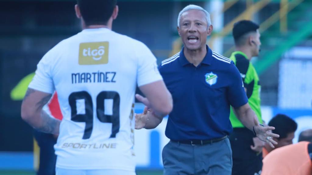 comunicaciones-vs-marquense-apertura-2025-fecha-5(6) | Alex Meoño 