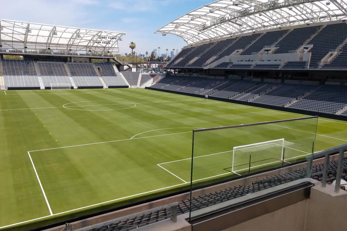 ¡Un clásico que no te querrás perder! , Cortesía