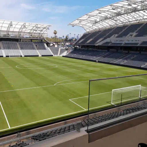 ¡Un clásico que no te querrás perder!  ,Cortesía