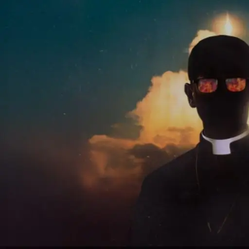 Marcial Maciel ,Redes sociales