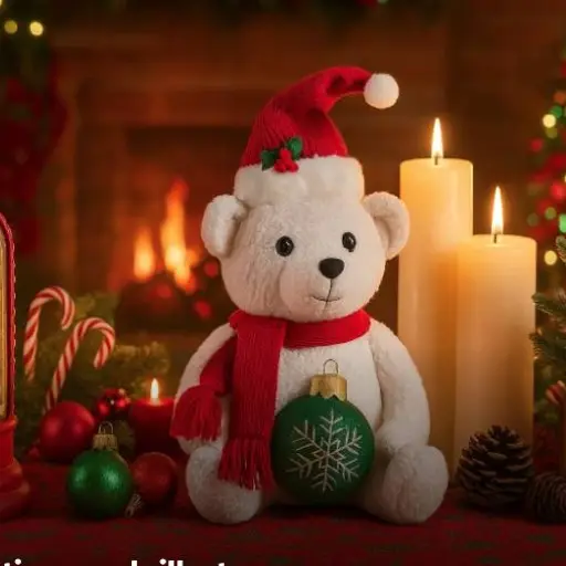 Navidad en Pricesmart  ,Captura de pantalla