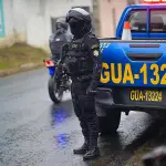 PNC anuncia cero tolerancia por celebrar con disparos al airet