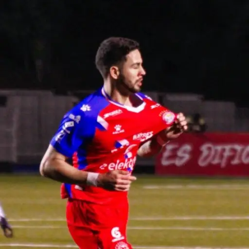 Xelajú y Pedro Báez destacan con los goles en Copa Centroamericana 2025