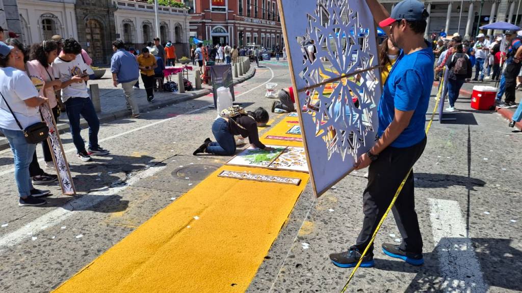 Fielesconlostoritos(3) | 