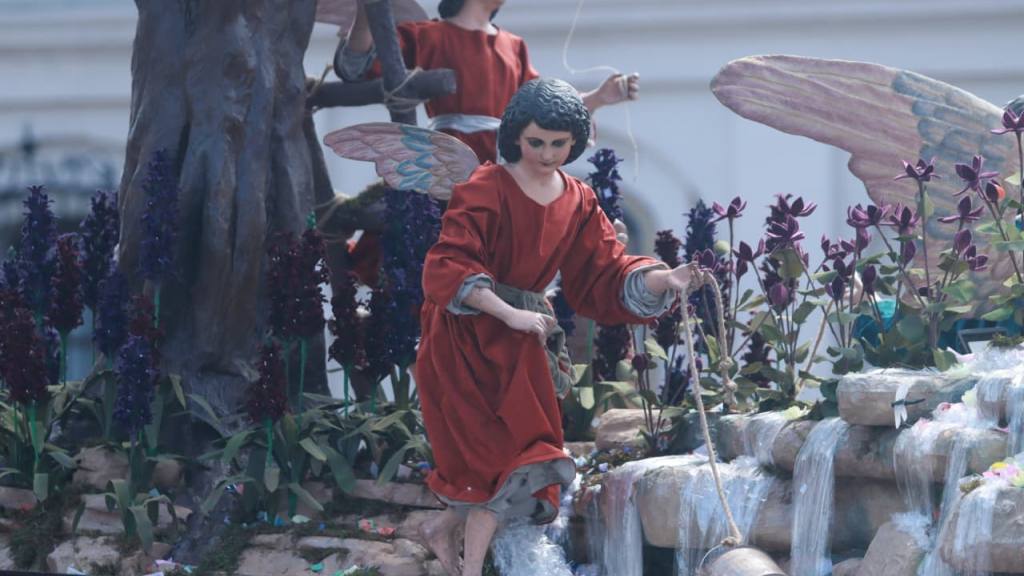 Fielesconlostoritos(1) | 