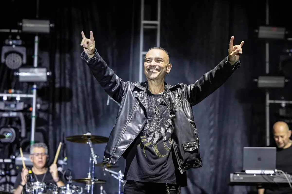 Xava Drago de Coda, Redes sociales