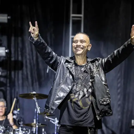 Xava Drago de Coda ,Redes sociales