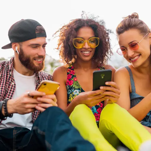 Claro ha reforzado su red móvil con nuevas antenas, tecnología de punta y mayor  infraestructura. ,Cortesía