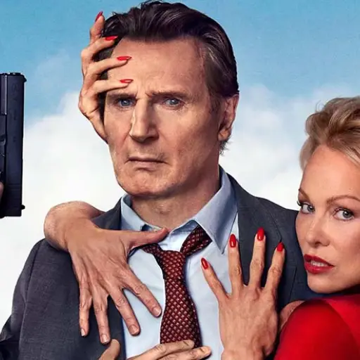 ¿Y dónde está el policía? ,¿Y dónde está el policía?