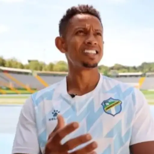 Cristian Hernández y José Corena no podrán optar a convocatoria rápida a Selección Nacional 