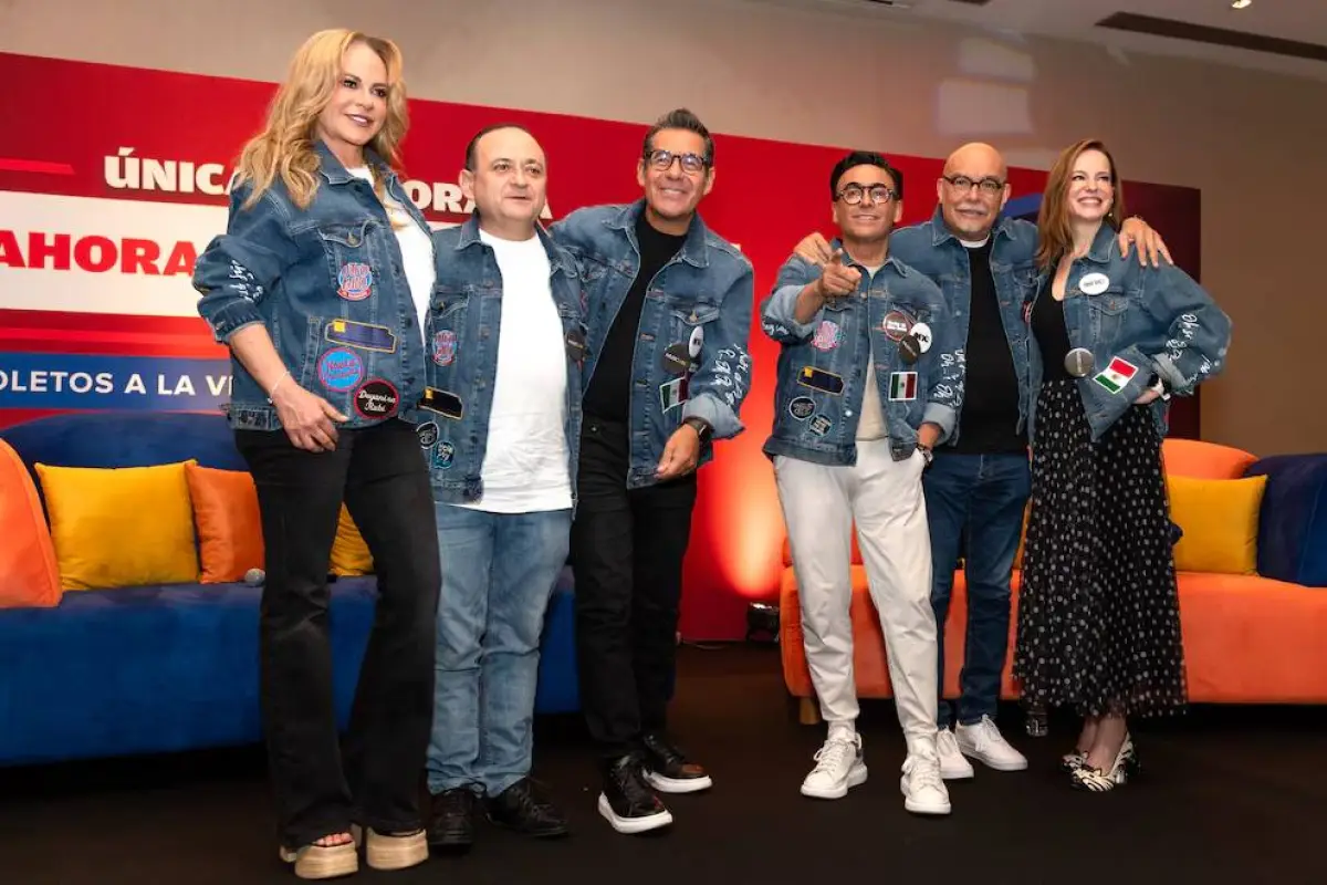 Otro Rollo, Instagram