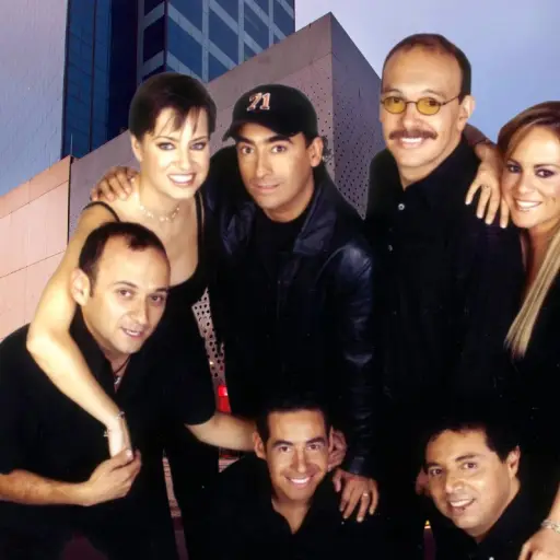 Otro Rollo ,Instagram