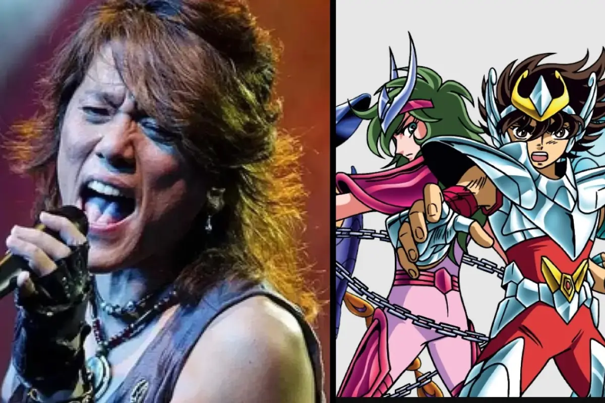 Nobuo Yamada, Redes sociales