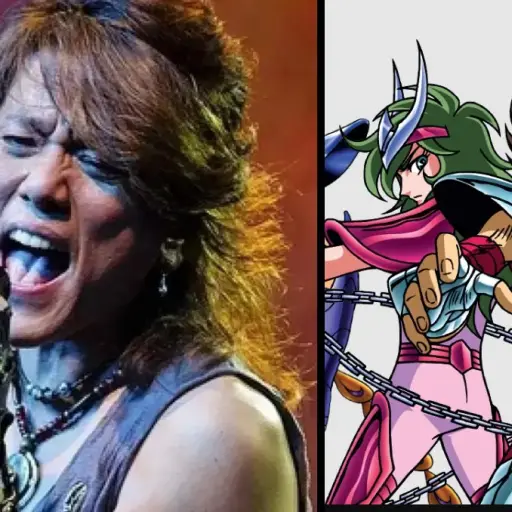 Nobuo Yamada ,Redes sociales