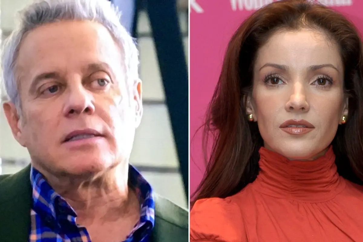 Alexis Ayala, Alexis Ayala