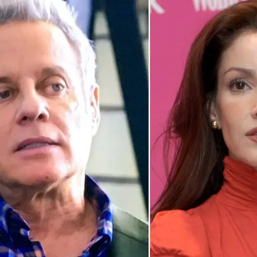 Alexis Ayala ,Alexis Ayala