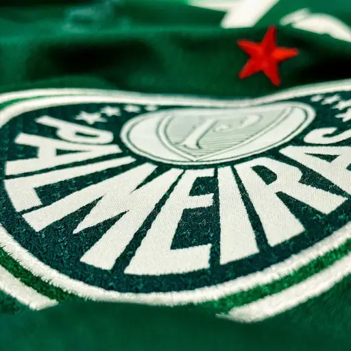 Palmeiras denuncia ataque a su centro de entrenamiento - Palmeiras