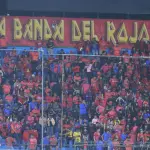 Municipal fue el club con mayor asistencia el torneo pasadot