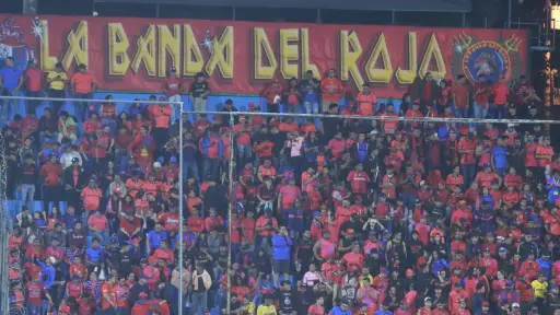 Municipal anuncia los precios de los boletos para el Clásico 339