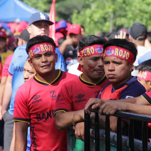 Municipal recibe esta tarde a Comunicaciones 