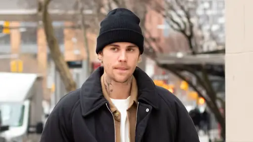 Justin Bieber ,Instagram