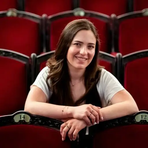 La médico y emprendedora guatemalteca Gabriela Asturias, ganadora del Premio Princesa de Girona 2025. ,Fundación Princesa de Girona