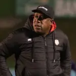 Extécnicos de Liga Nacional dirigirán en Costa Rica y Hondurast