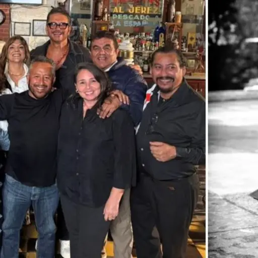 Ricardo Arjona ,Redes sociales