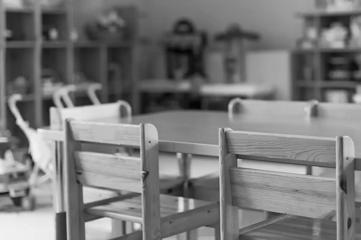 Imagen con fines ilustrativos, Redes sociales.