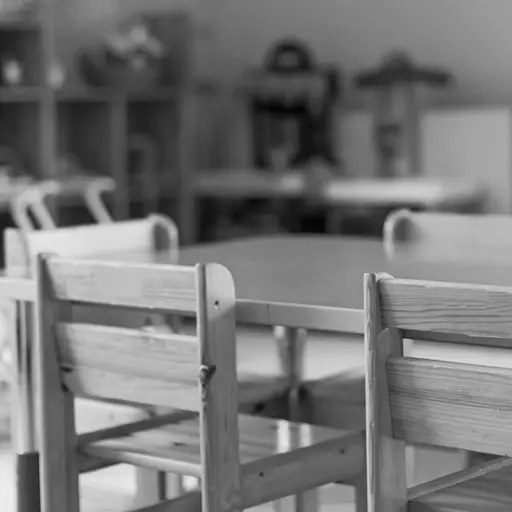 Imagen con fines ilustrativos ,Redes sociales.