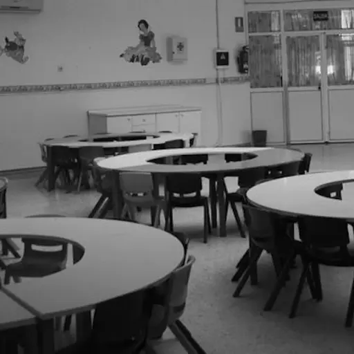 Imagen con fines ilustrativos.  ,Redes sociales.