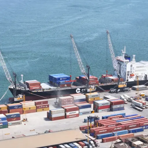 EMPORNAC ,Foto Facebook