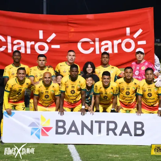 Marquense anuncia la salida a tres jugadores extranjeros - Deportivo Marquense