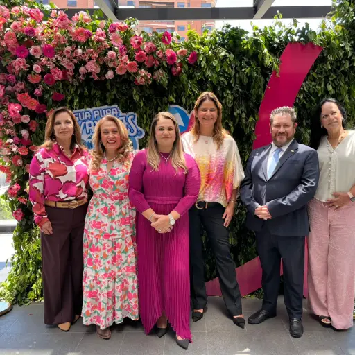 Agua Pura Salvavidas ,Foto Sandy Sandoval