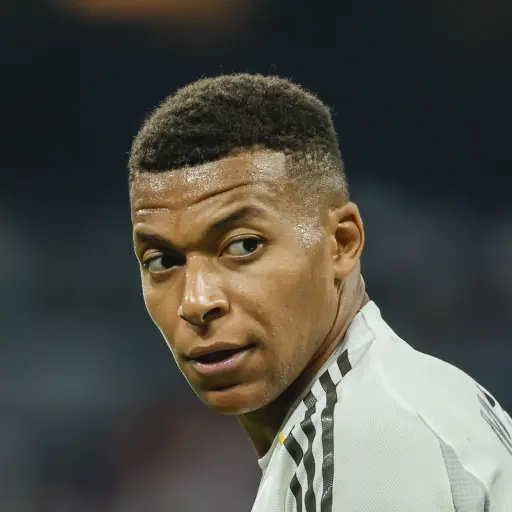 Kylian Mbappé dio el primer triunfo en La Liga 2025-2026 al Real Madrid 